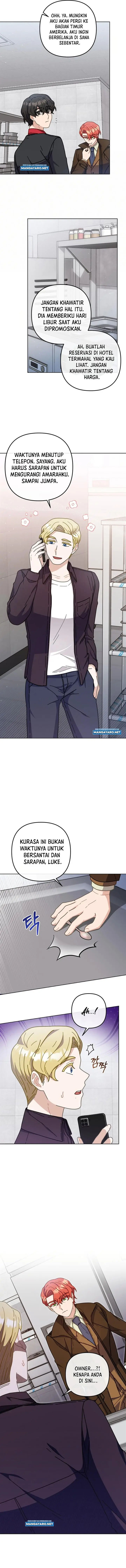 image-komik-100-years-old-top-chef-chapter-17-7/13