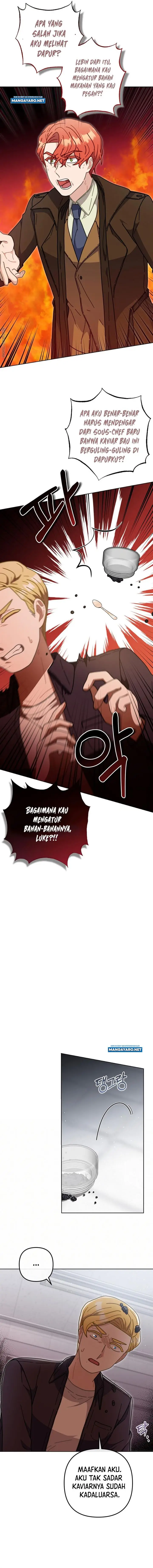 image-komik-100-years-old-top-chef-chapter-17-8/13