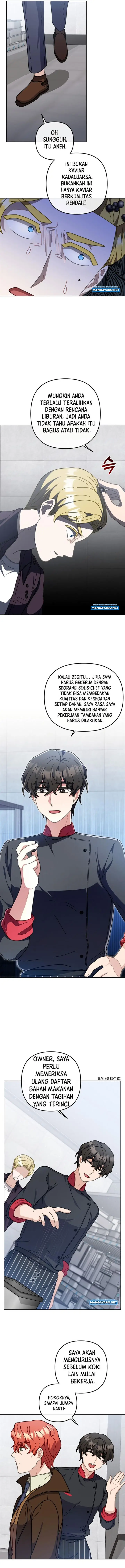 image-komik-100-years-old-top-chef-chapter-17-9/13