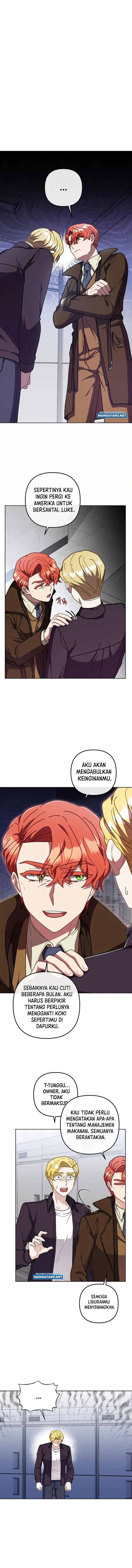 image-komik-100-years-old-top-chef-chapter-17-10/13