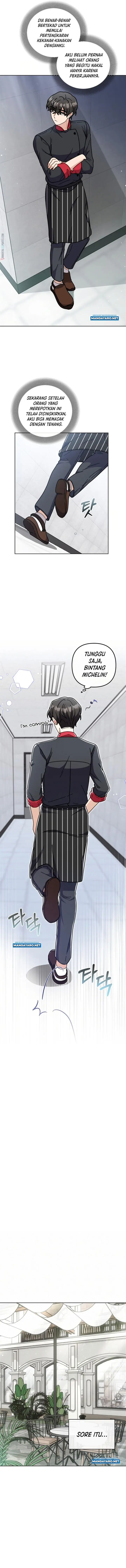 image-komik-100-years-old-top-chef-chapter-17-11/13