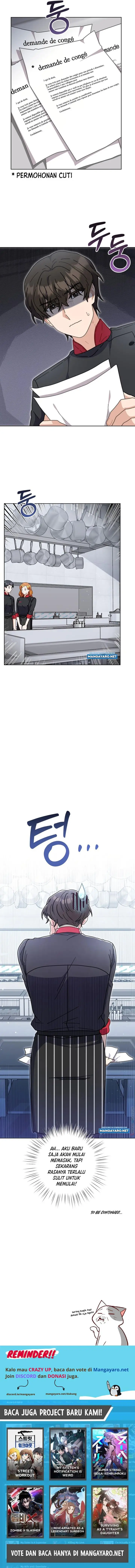 image-komik-100-years-old-top-chef-chapter-17-12/13