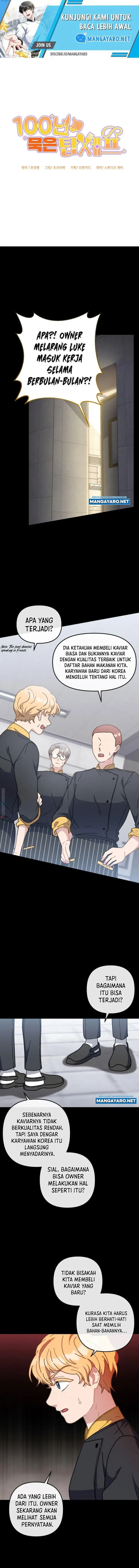 image-komik-100-years-old-top-chef-chapter-18-1/12