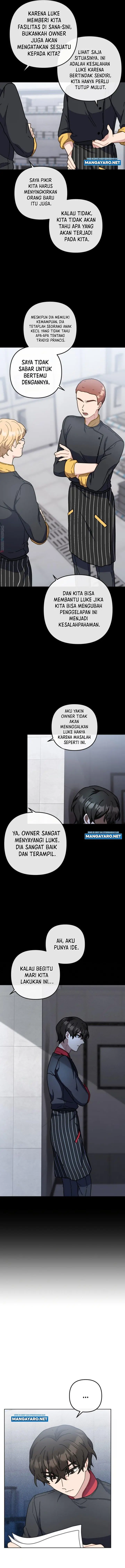 image-komik-100-years-old-top-chef-chapter-18-2/12