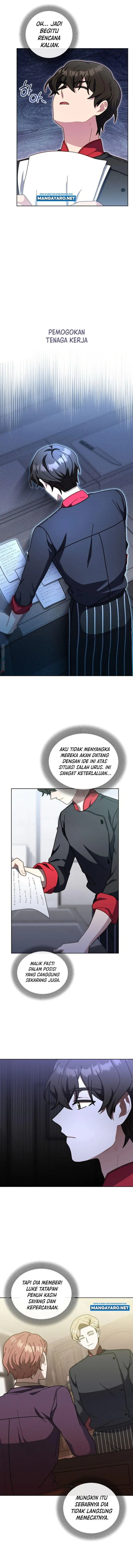 image-komik-100-years-old-top-chef-chapter-18-3/12