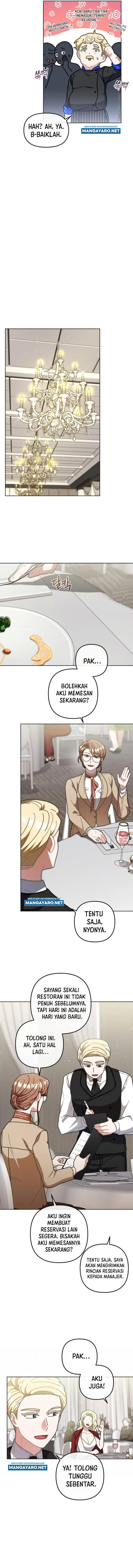 image-komik-100-years-old-top-chef-chapter-18-5/12