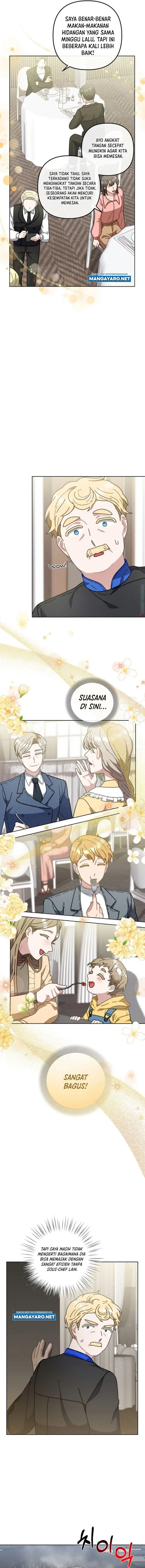 image-komik-100-years-old-top-chef-chapter-18-6/12