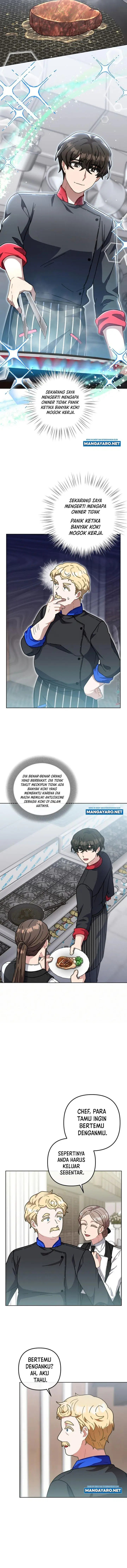 image-komik-100-years-old-top-chef-chapter-18-7/12