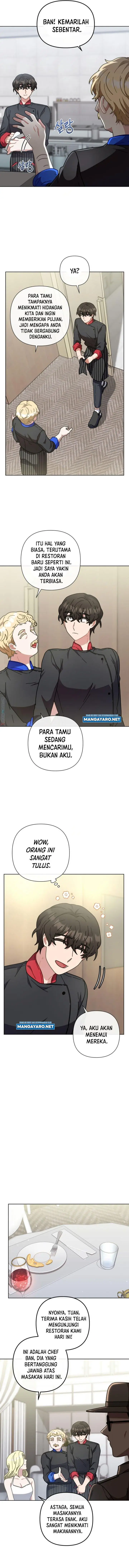 image-komik-100-years-old-top-chef-chapter-18-8/12
