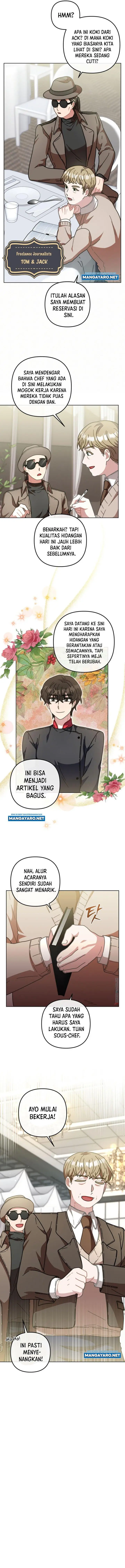 image-komik-100-years-old-top-chef-chapter-18-9/12