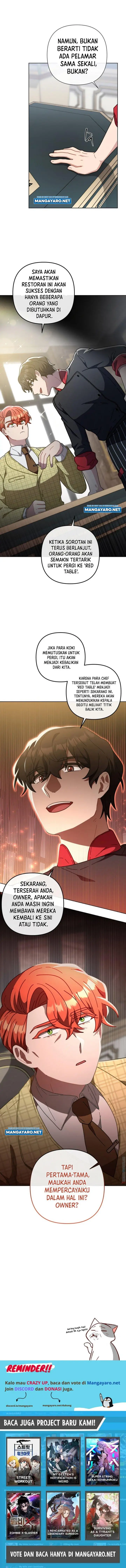 image-komik-100-years-old-top-chef-chapter-18-11/12