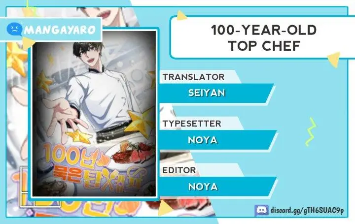 image-komik-100-years-old-top-chef-chapter-19-0/12