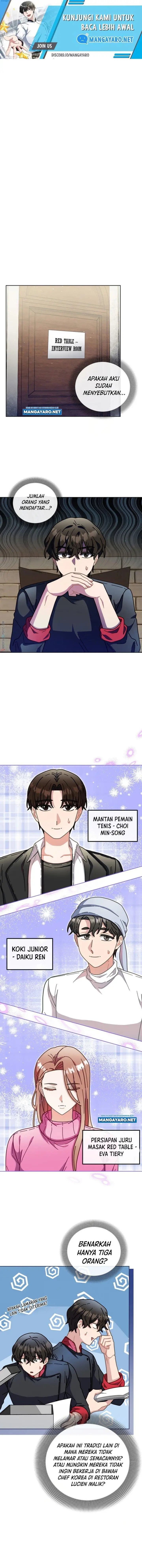 image-komik-100-years-old-top-chef-chapter-19-1/12