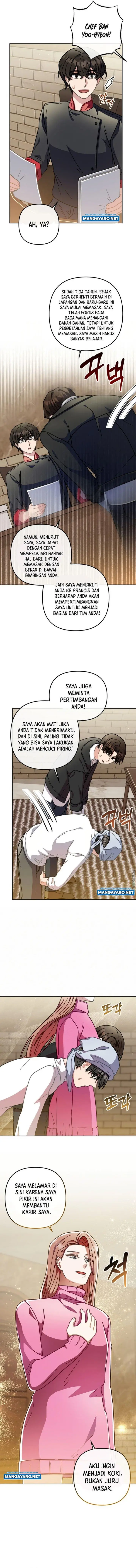 image-komik-100-years-old-top-chef-chapter-19-2/12