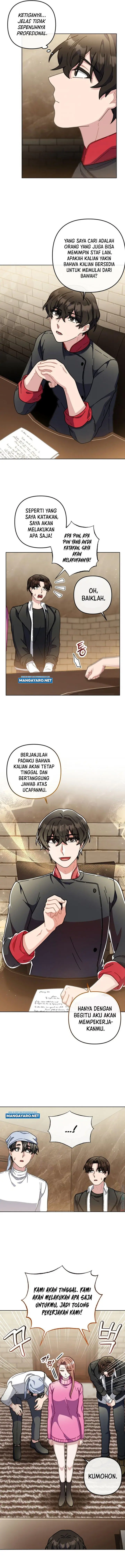 image-komik-100-years-old-top-chef-chapter-19-3/12