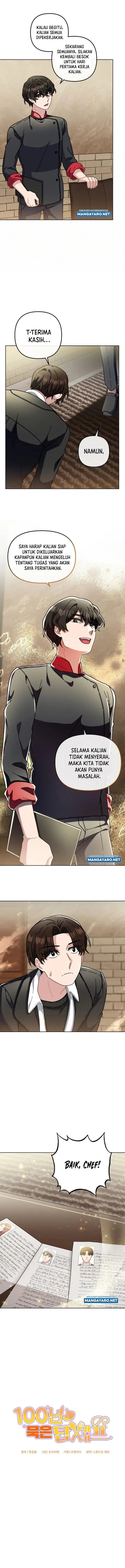 image-komik-100-years-old-top-chef-chapter-19-4/12