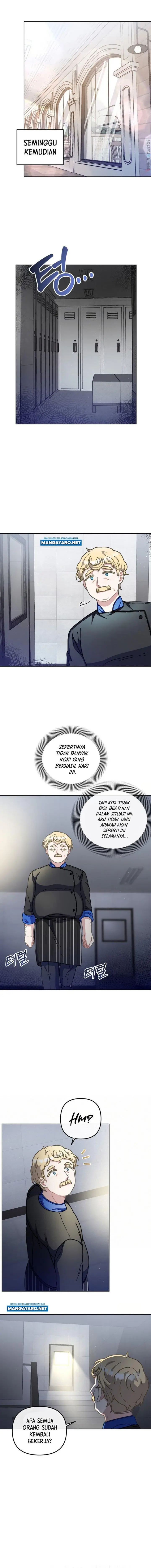 image-komik-100-years-old-top-chef-chapter-19-5/12