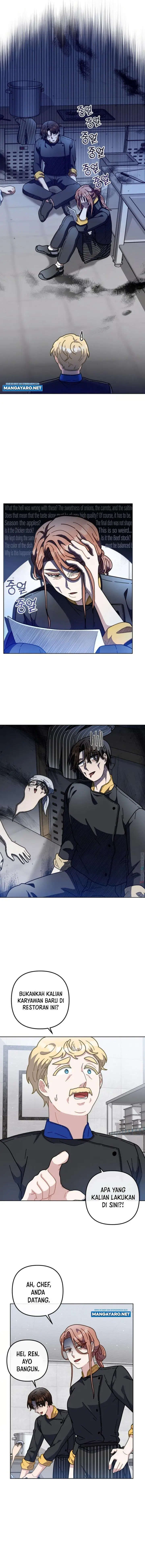 image-komik-100-years-old-top-chef-chapter-19-6/12