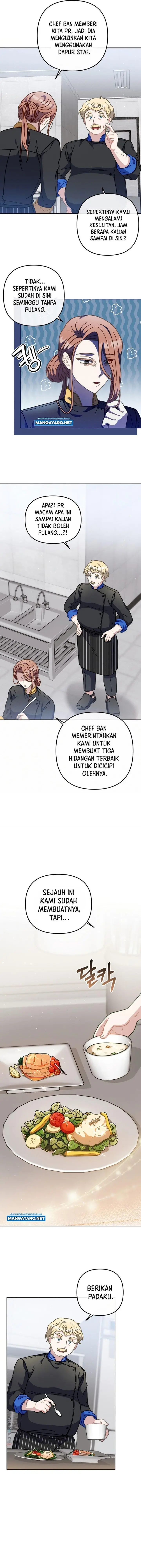 image-komik-100-years-old-top-chef-chapter-19-7/12