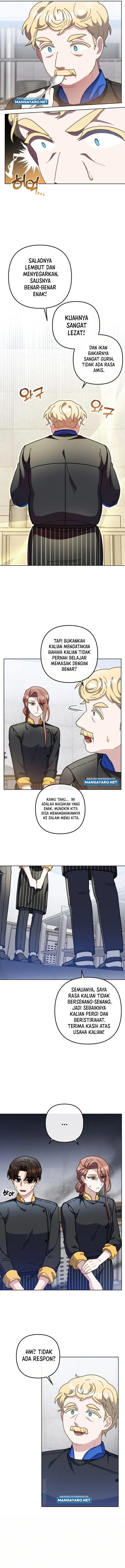 image-komik-100-years-old-top-chef-chapter-19-8/12