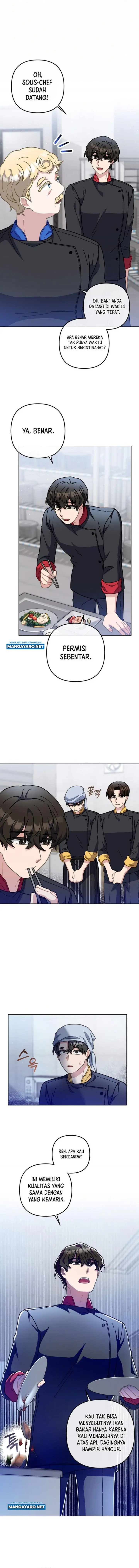 image-komik-100-years-old-top-chef-chapter-19-9/12