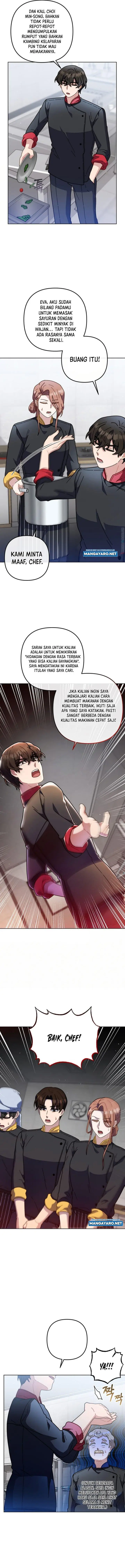 image-komik-100-years-old-top-chef-chapter-19-10/12