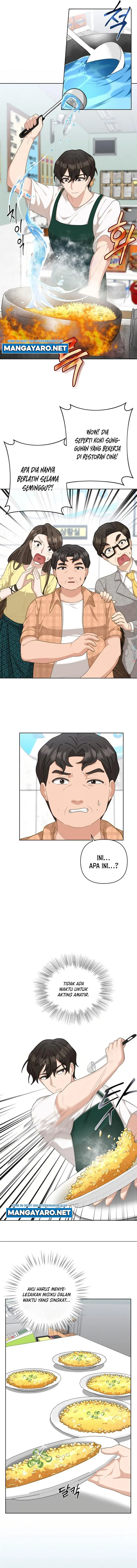 image-komik-100-years-old-top-chef-chapter-2-12/14