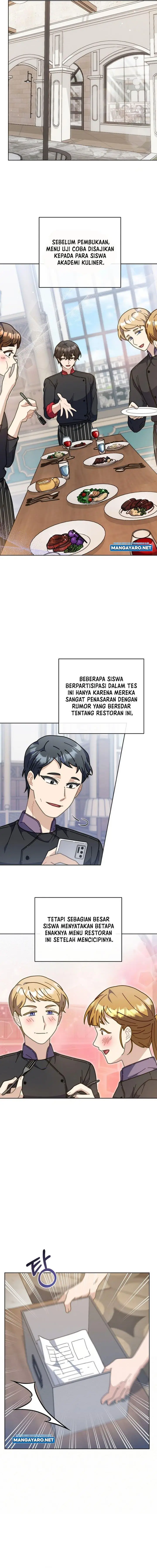 image-komik-100-years-old-top-chef-chapter-20-5/14