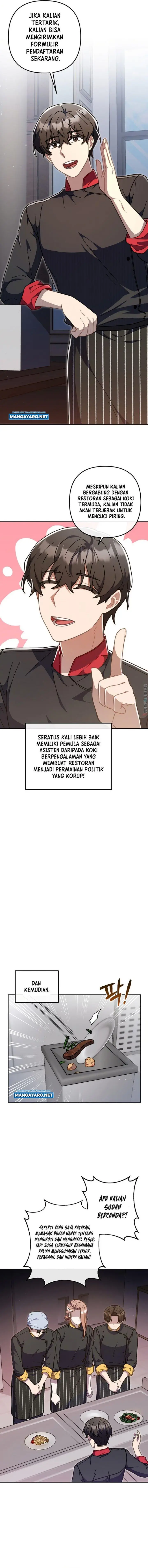image-komik-100-years-old-top-chef-chapter-20-6/14