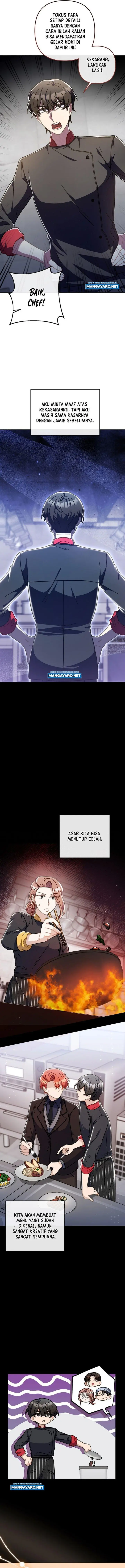 image-komik-100-years-old-top-chef-chapter-20-7/14