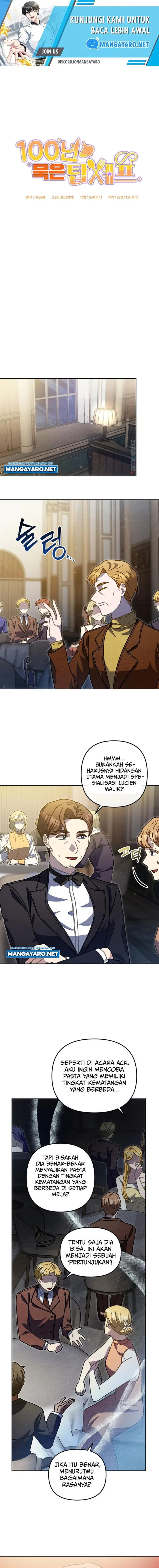 image-komik-100-years-old-top-chef-chapter-21-1/12