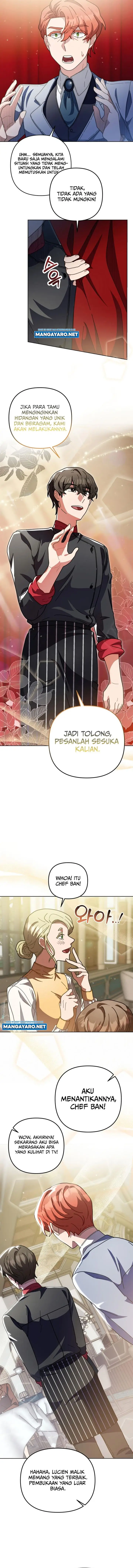 image-komik-100-years-old-top-chef-chapter-21-2/12