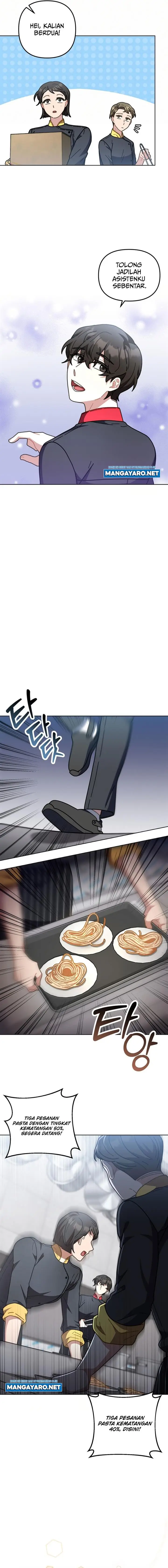 image-komik-100-years-old-top-chef-chapter-21-7/12