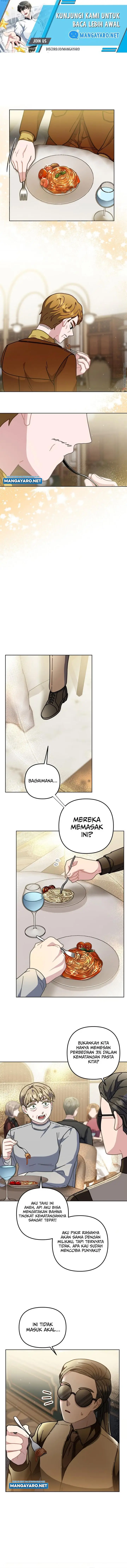 image-komik-100-years-old-top-chef-chapter-22-1/12