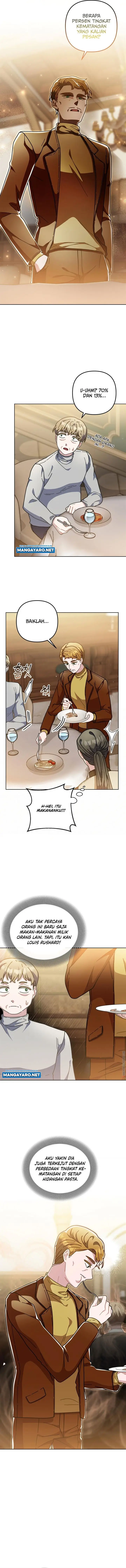 image-komik-100-years-old-top-chef-chapter-22-2/12