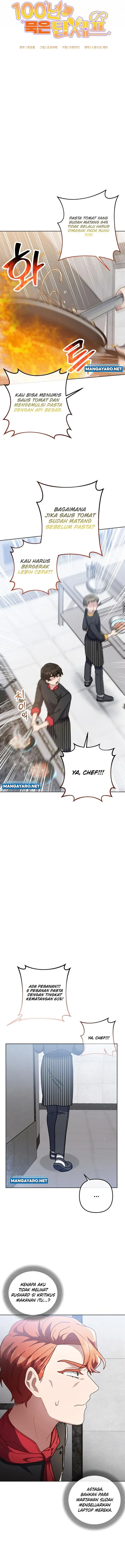 image-komik-100-years-old-top-chef-chapter-22-4/12