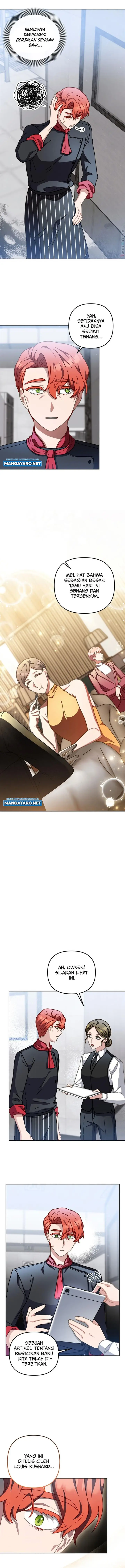 image-komik-100-years-old-top-chef-chapter-22-5/12