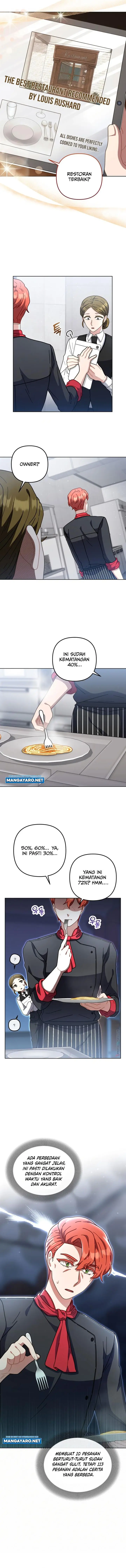 image-komik-100-years-old-top-chef-chapter-22-6/12