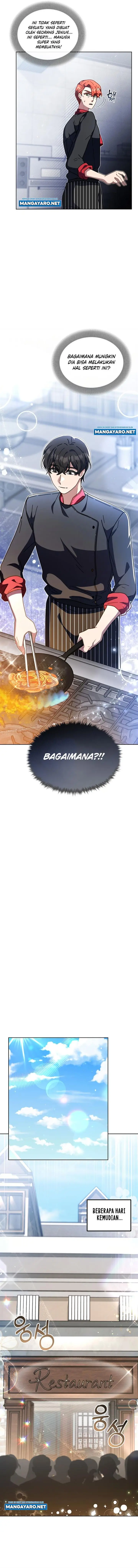 image-komik-100-years-old-top-chef-chapter-22-7/12