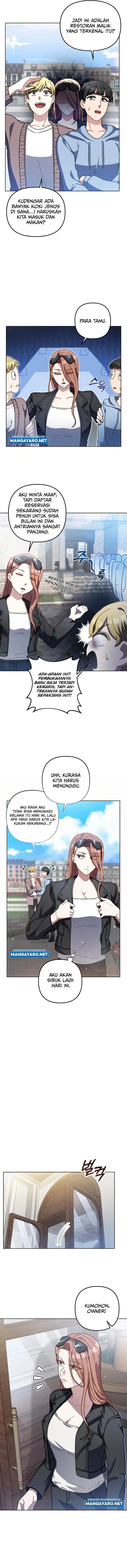 image-komik-100-years-old-top-chef-chapter-22-8/12