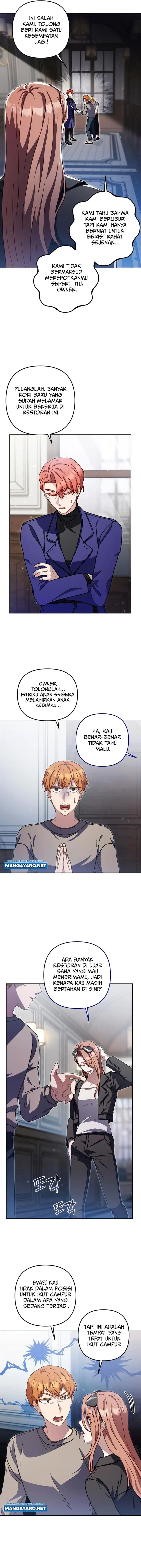 image-komik-100-years-old-top-chef-chapter-22-9/12