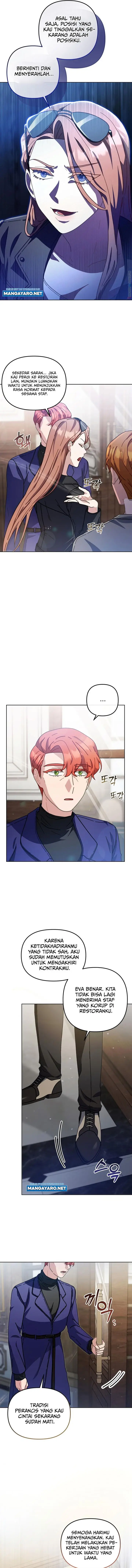 image-komik-100-years-old-top-chef-chapter-22-10/12