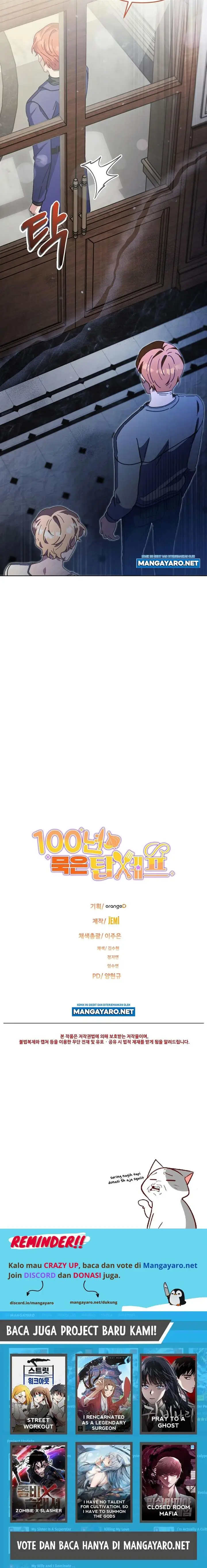 image-komik-100-years-old-top-chef-chapter-22-11/12