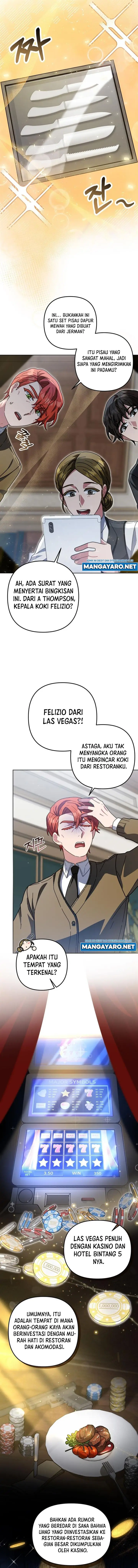 image-komik-100-years-old-top-chef-chapter-23-3/13