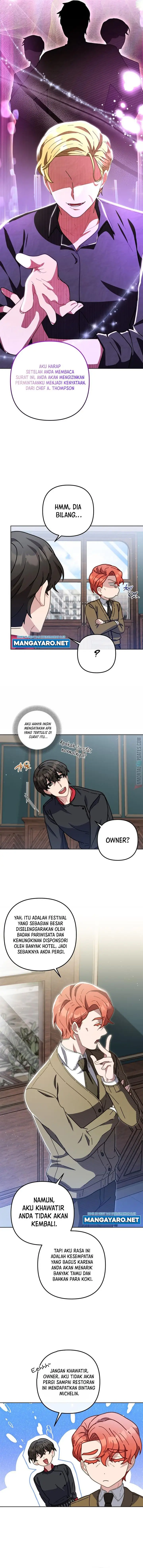 image-komik-100-years-old-top-chef-chapter-23-5/13