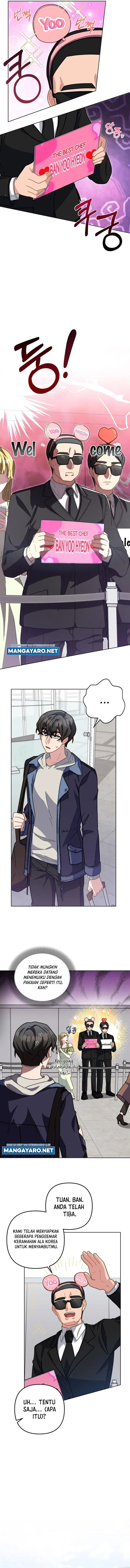 image-komik-100-years-old-top-chef-chapter-23-7/13