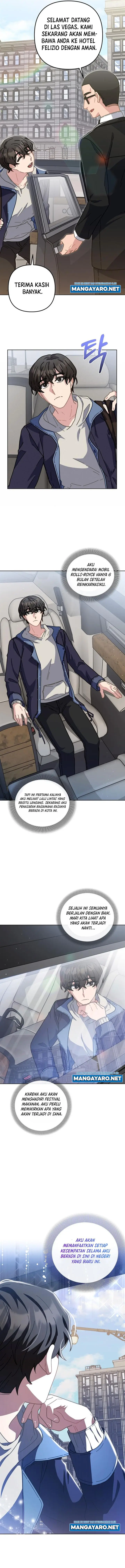 image-komik-100-years-old-top-chef-chapter-23-8/13