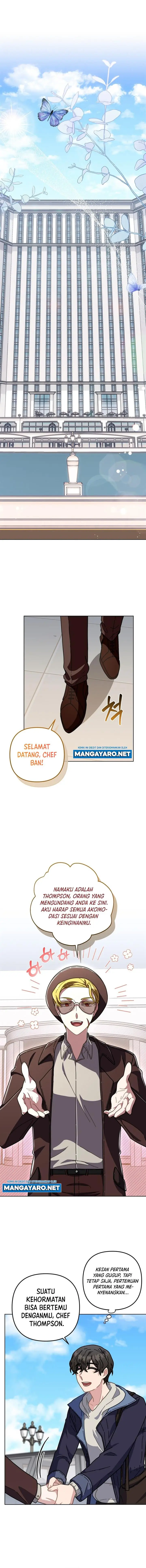 image-komik-100-years-old-top-chef-chapter-23-9/13