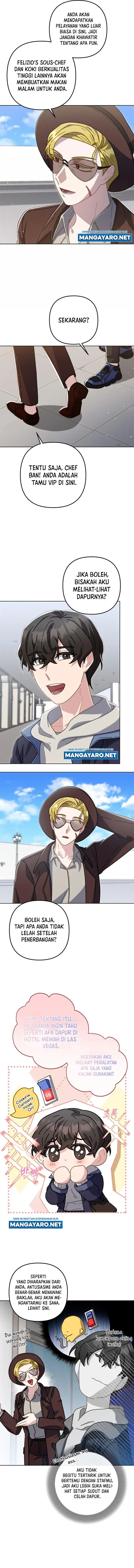 image-komik-100-years-old-top-chef-chapter-23-11/13