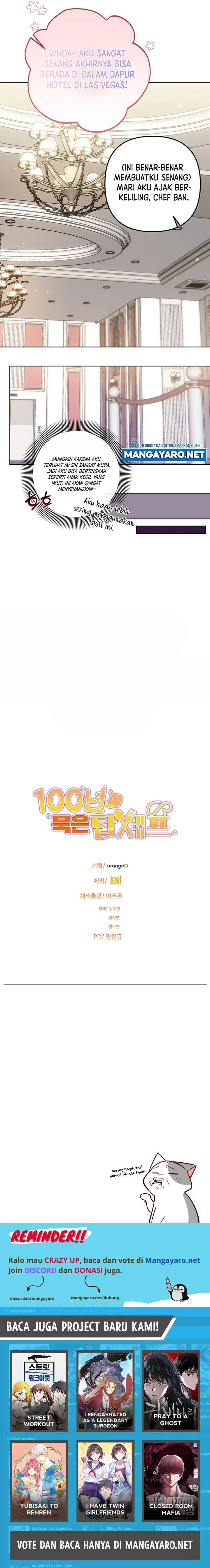 image-komik-100-years-old-top-chef-chapter-23-12/13